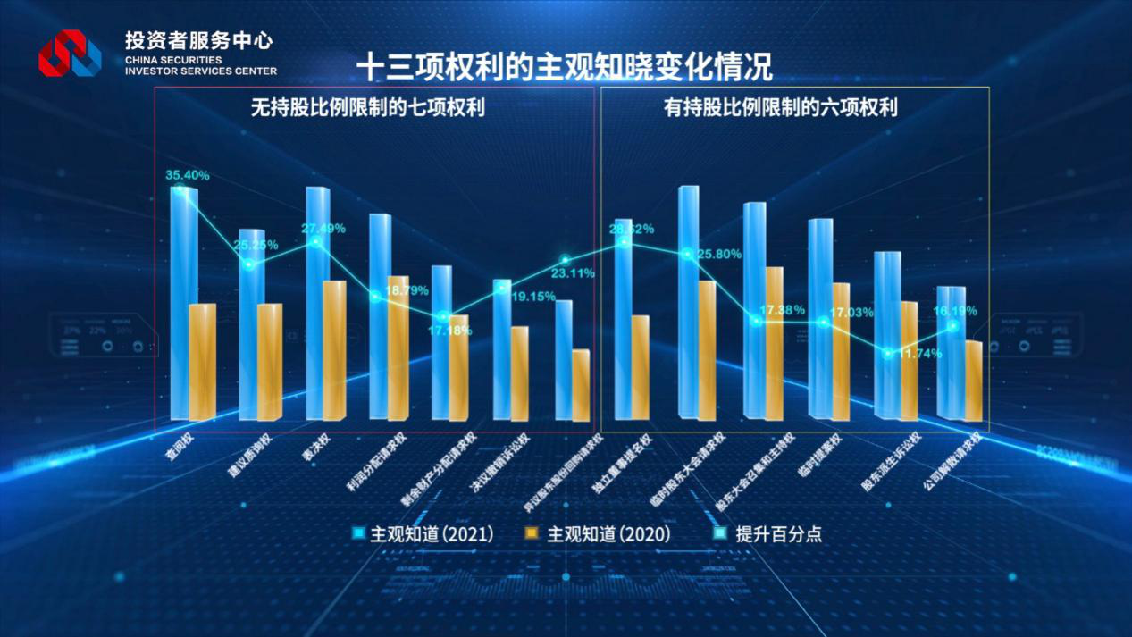 亚游集团·AG8(中国)官网 -只为非凡