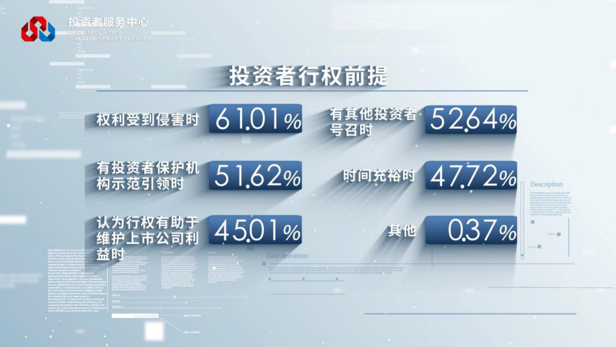 亚游集团·AG8(中国)官网 -只为非凡