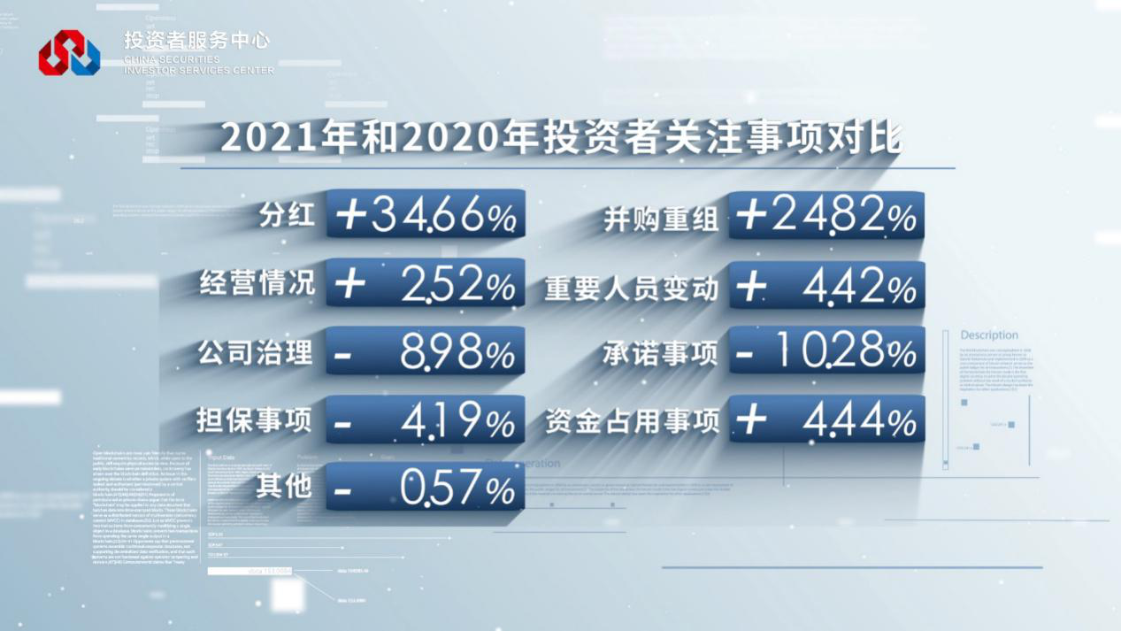 亚游集团·AG8(中国)官网 -只为非凡