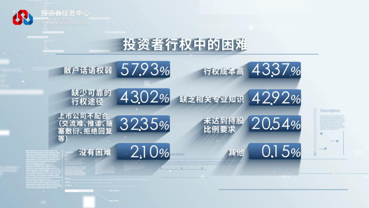亚游集团·AG8(中国)官网 -只为非凡
