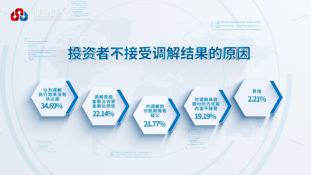 亚游集团·AG8(中国)官网 -只为非凡