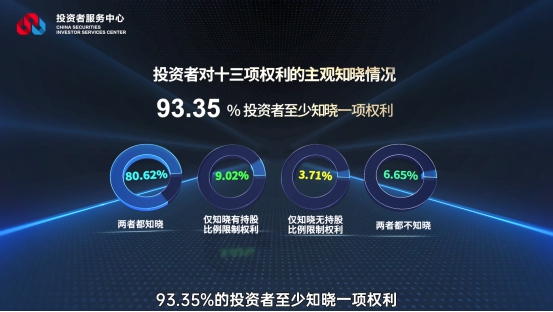 亚游集团·AG8(中国)官网 -只为非凡