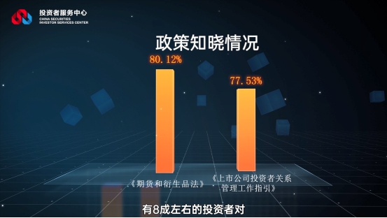 亚游集团·AG8(中国)官网 -只为非凡