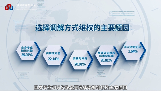 亚游集团·AG8(中国)官网 -只为非凡