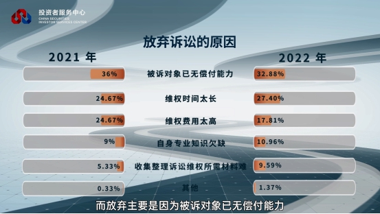 亚游集团·AG8(中国)官网 -只为非凡