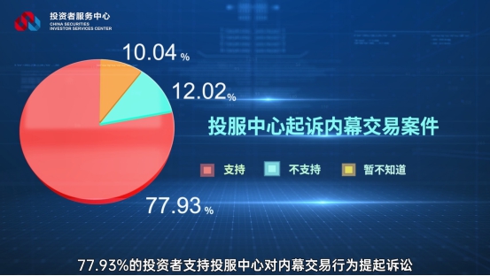亚游集团·AG8(中国)官网 -只为非凡