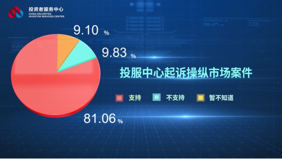 亚游集团·AG8(中国)官网 -只为非凡