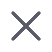 亚游集团·AG8(中国)官网 -只为非凡