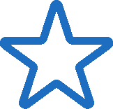 亚游集团·AG8(中国)官网 -只为非凡