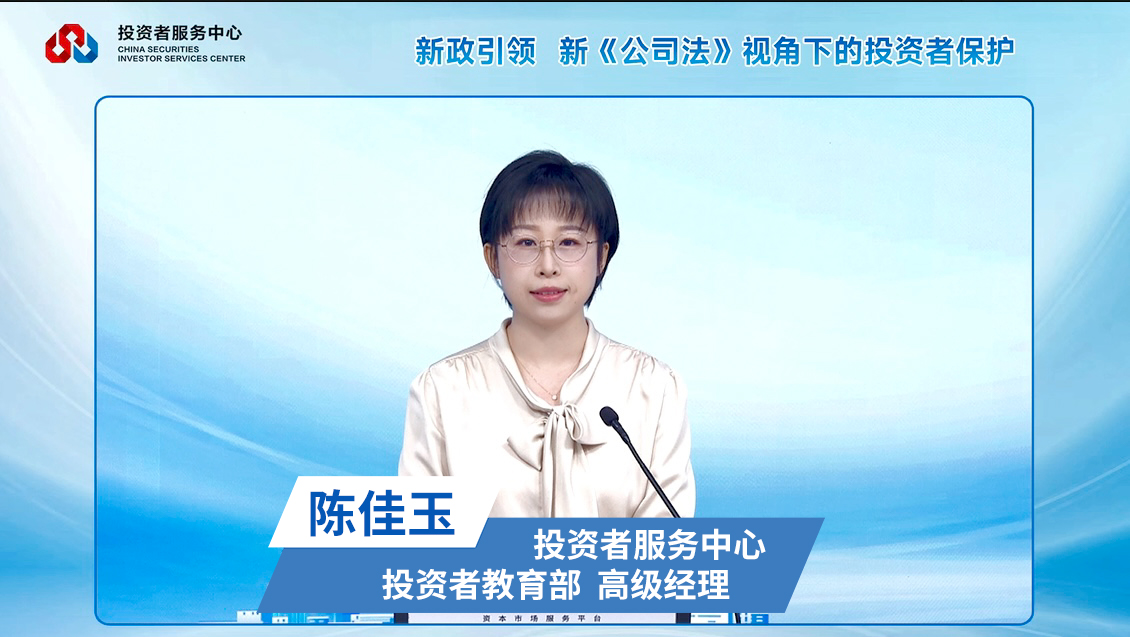 亚游集团·AG8(中国)官网 -只为非凡