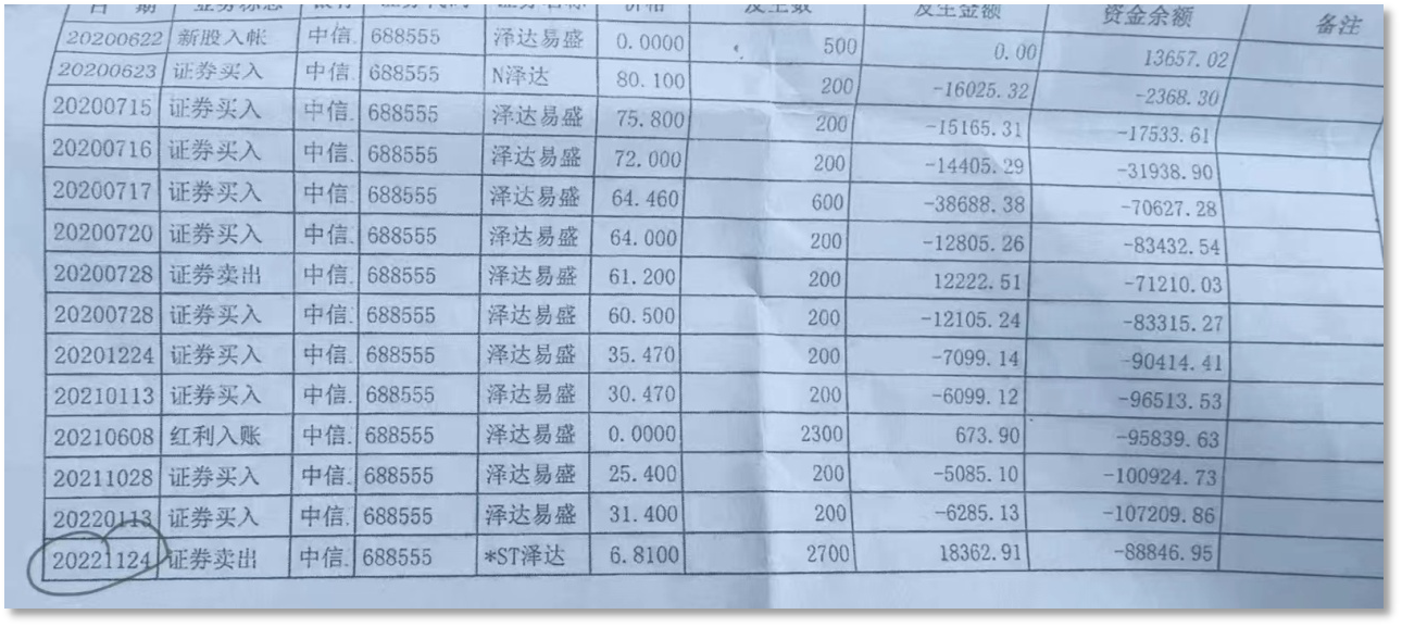 亚游集团·AG8(中国)官网 -只为非凡