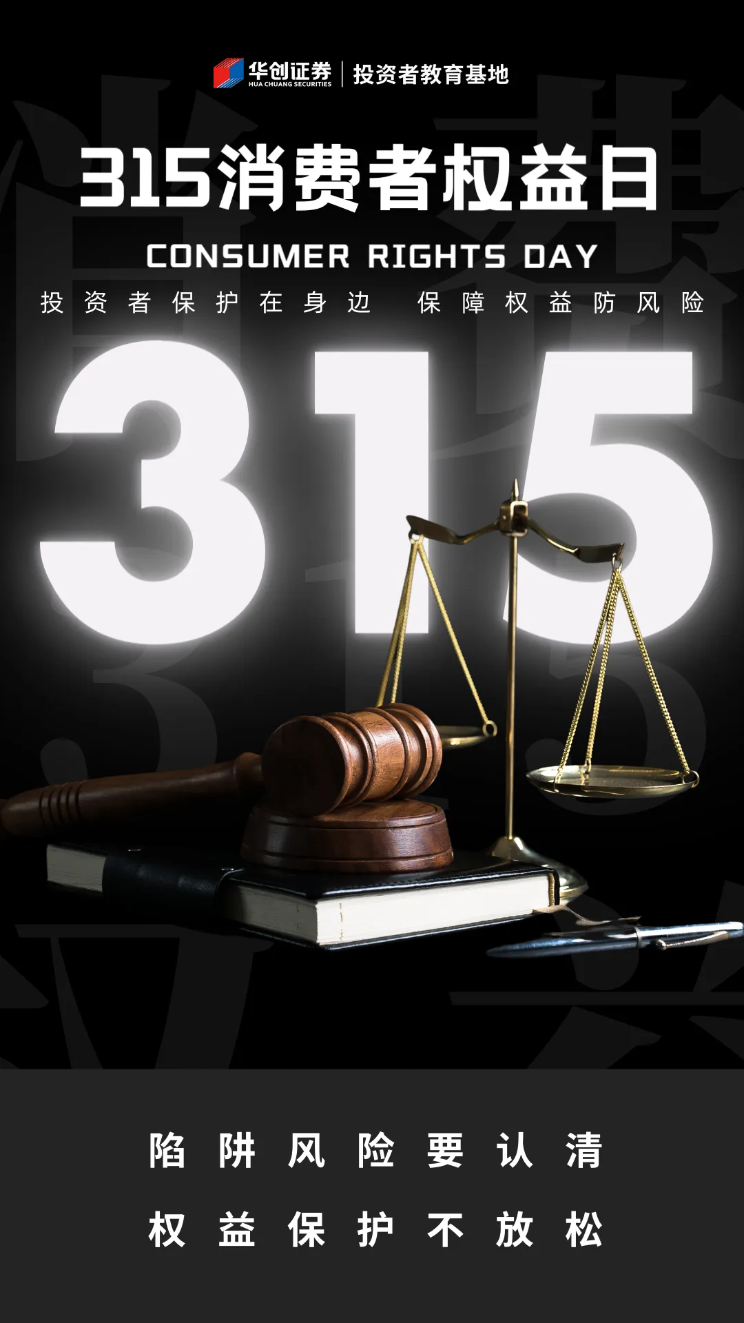 亚游集团·AG8(中国)官网 -只为非凡