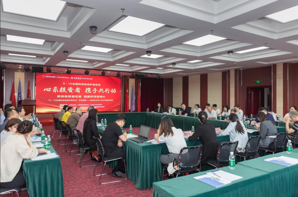 亚游集团·AG8(中国)官网 -只为非凡