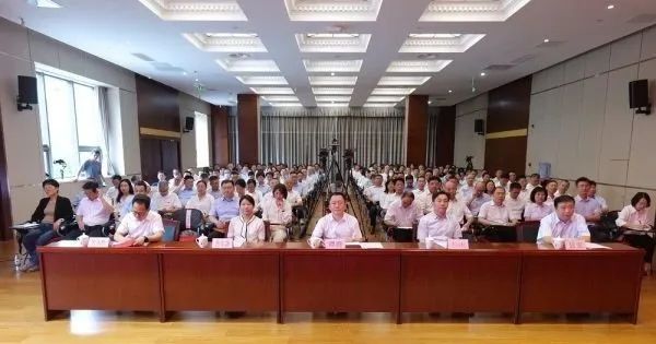 亚游集团·AG8(中国)官网 -只为非凡