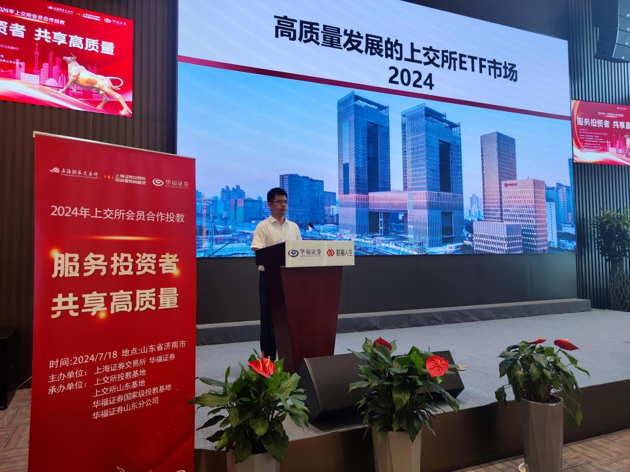 亚游集团·AG8(中国)官网 -只为非凡