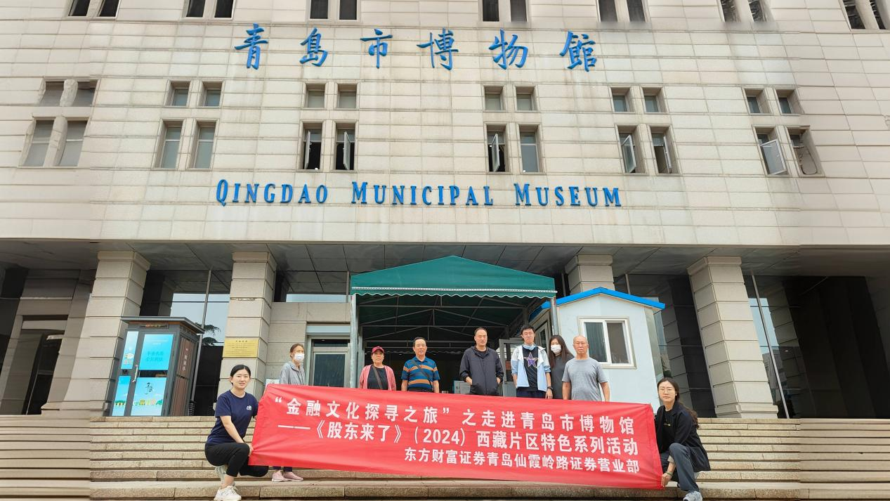 亚游集团·AG8(中国)官网 -只为非凡