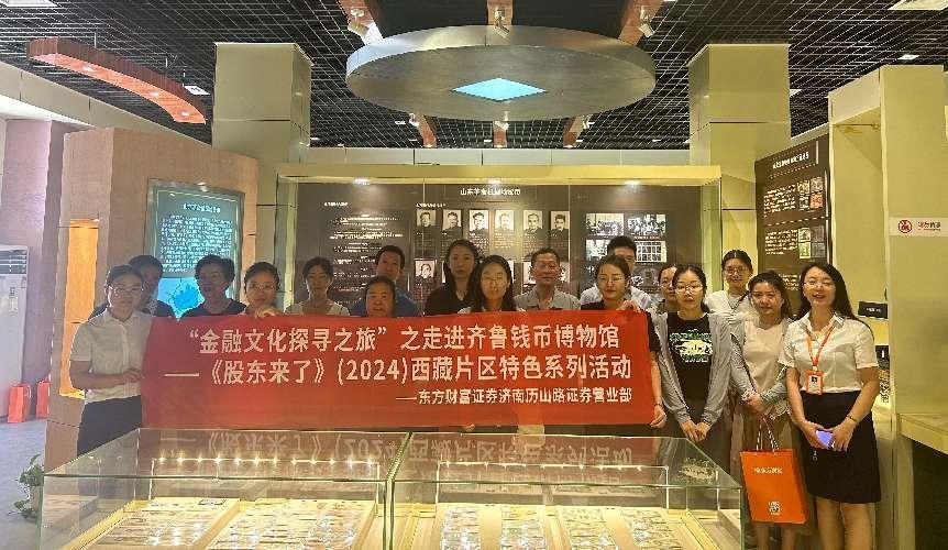 亚游集团·AG8(中国)官网 -只为非凡