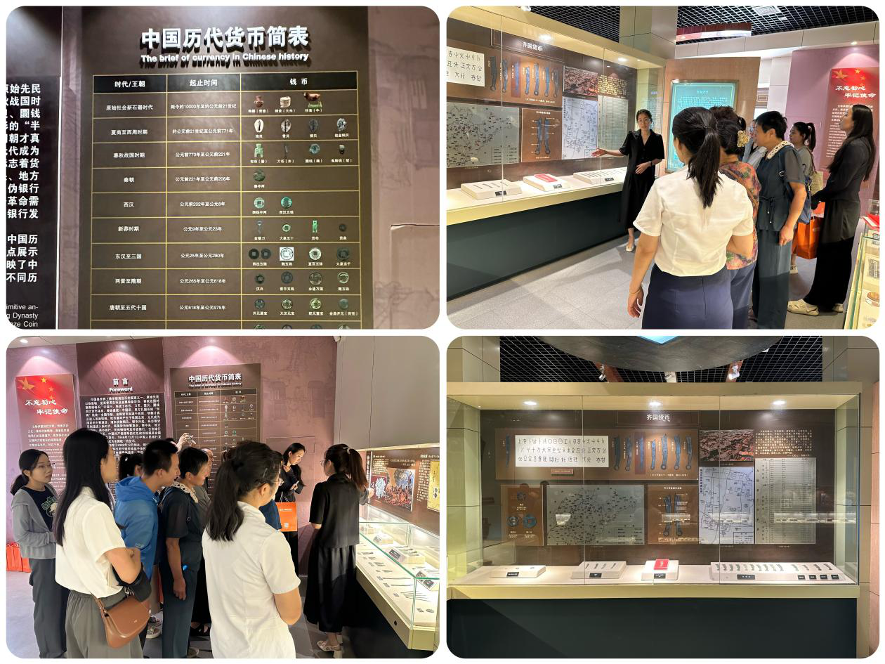 亚游集团·AG8(中国)官网 -只为非凡