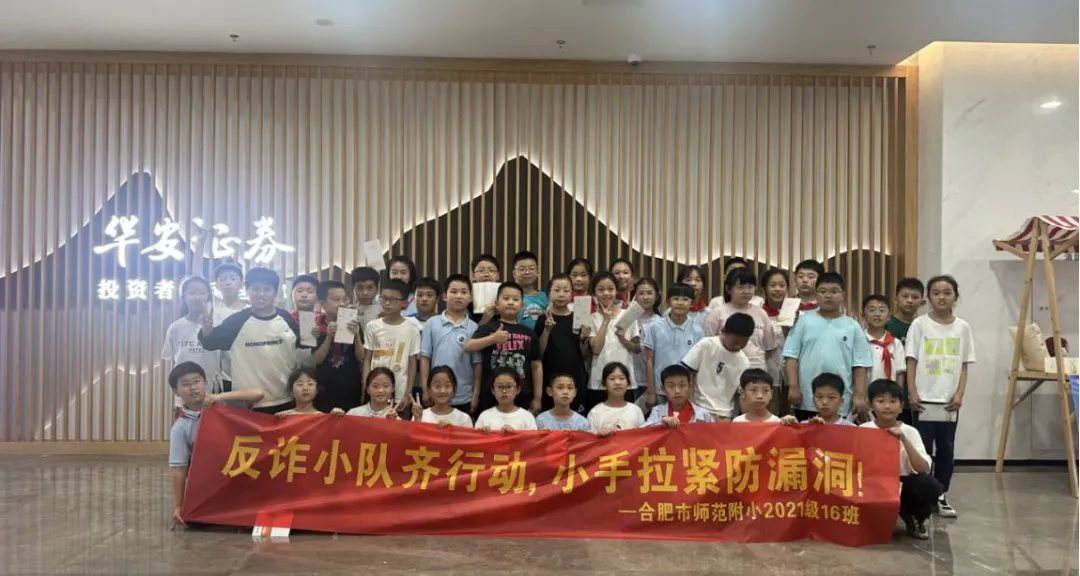 亚游集团·AG8(中国)官网 -只为非凡