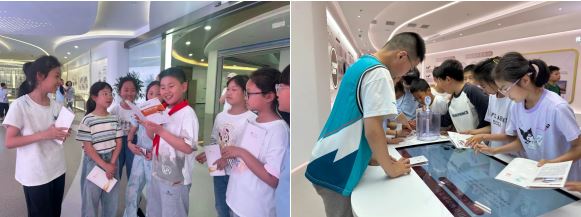 亚游集团·AG8(中国)官网 -只为非凡