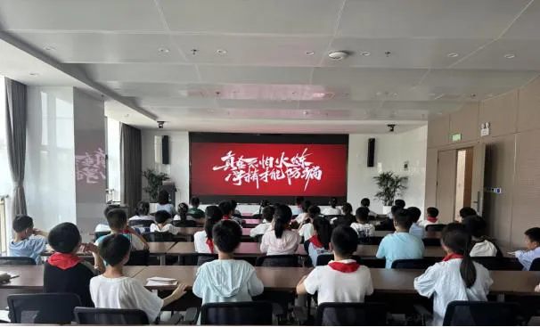 亚游集团·AG8(中国)官网 -只为非凡