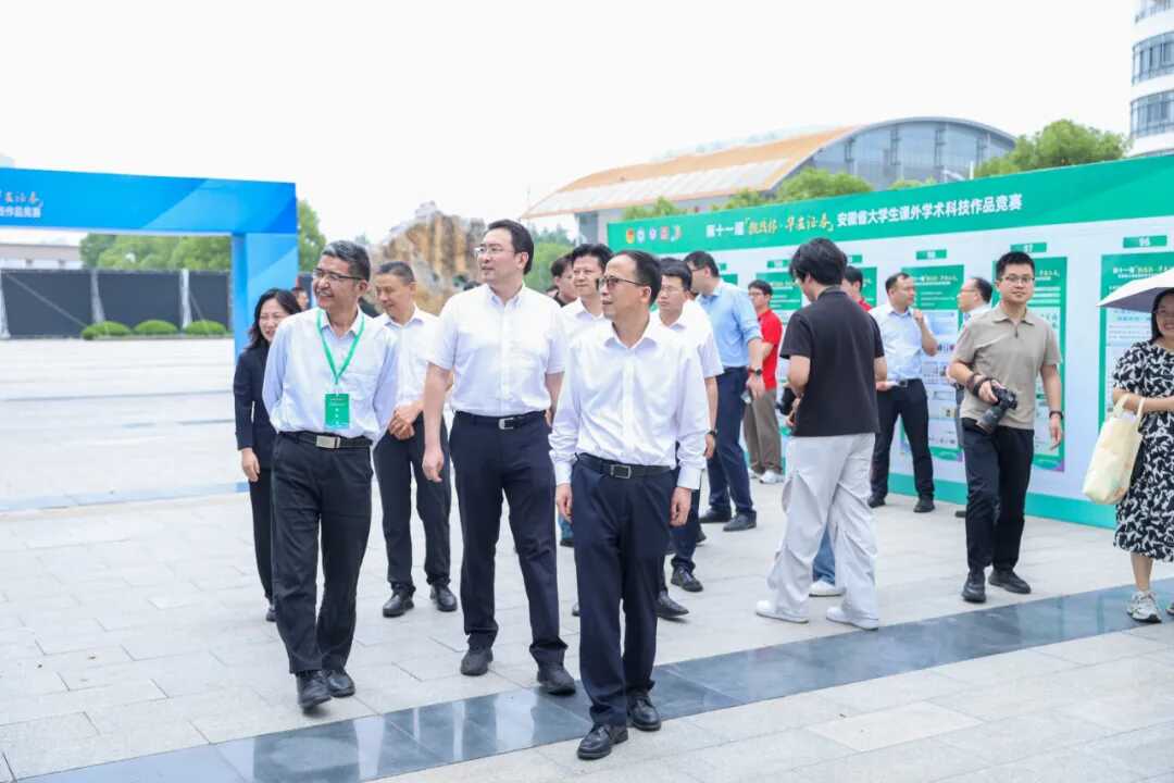 亚游集团·AG8(中国)官网 -只为非凡