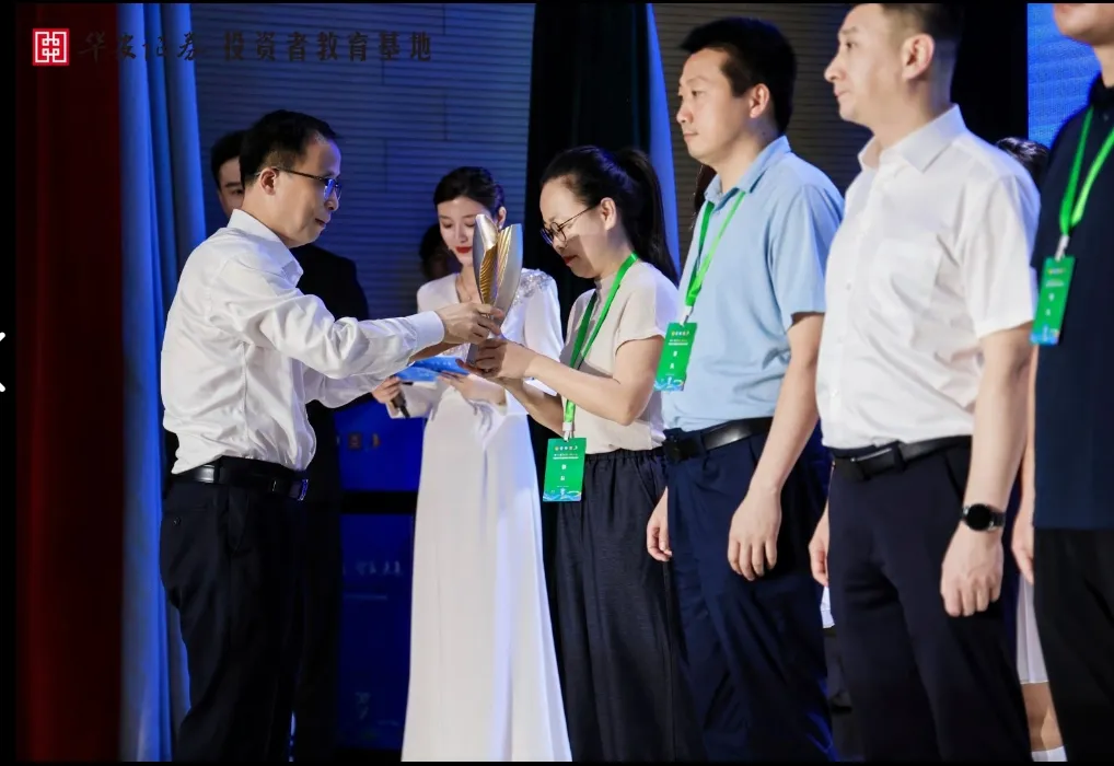 亚游集团·AG8(中国)官网 -只为非凡