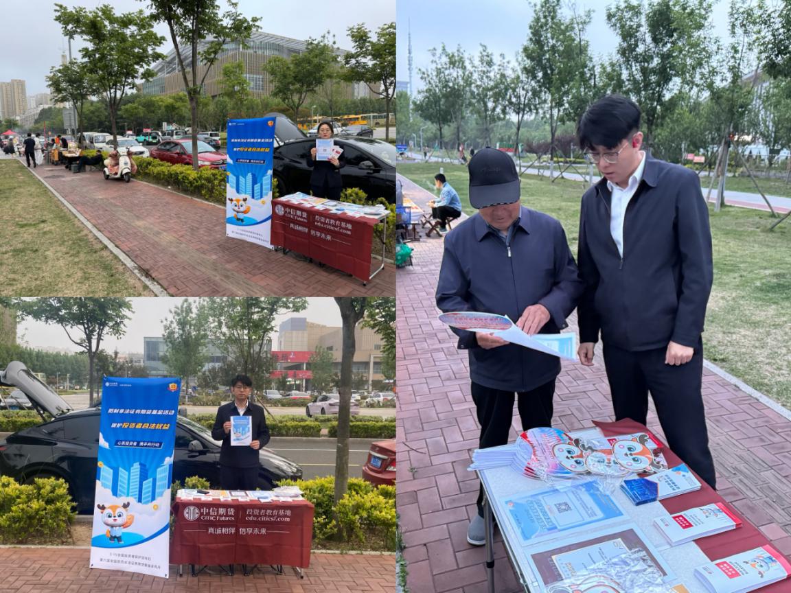 亚游集团·AG8(中国)官网 -只为非凡