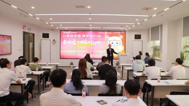 亚游集团·AG8(中国)官网 -只为非凡