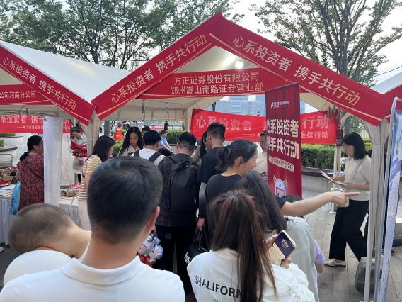 亚游集团·AG8(中国)官网 -只为非凡