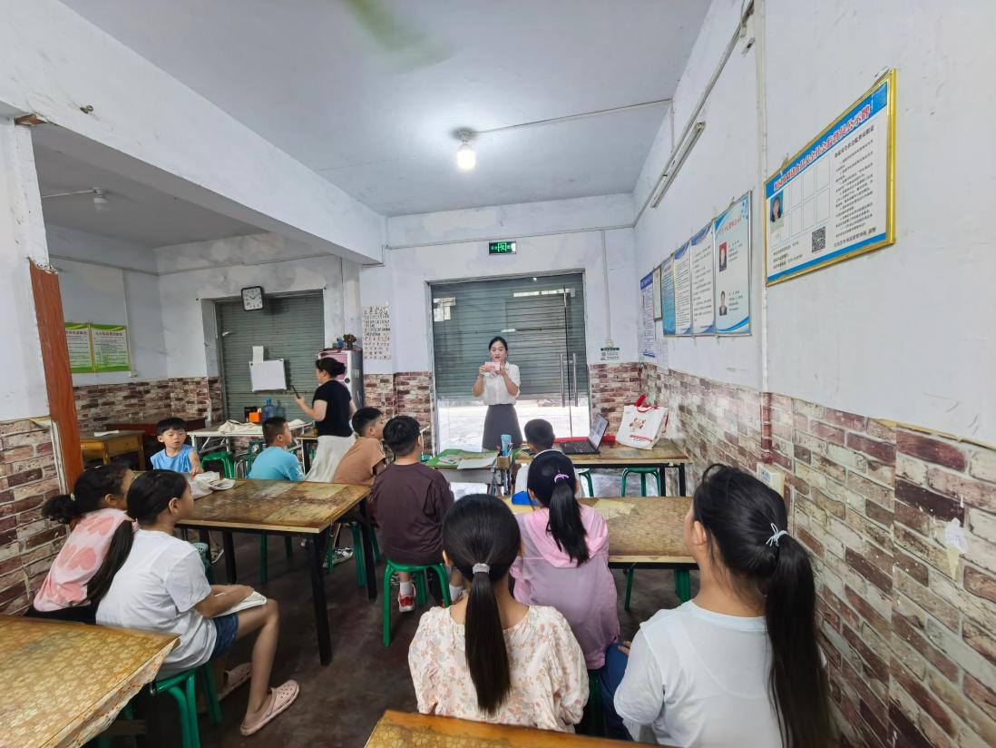 亚游集团·AG8(中国)官网 -只为非凡