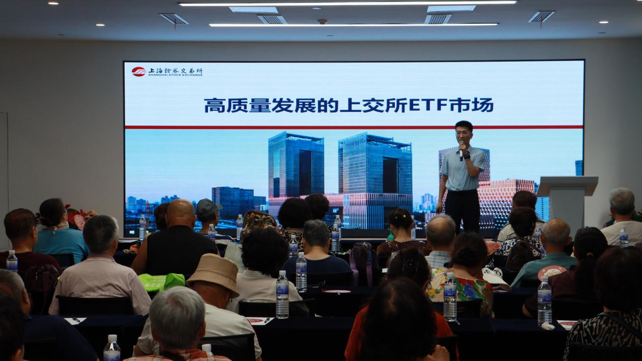 亚游集团·AG8(中国)官网 -只为非凡