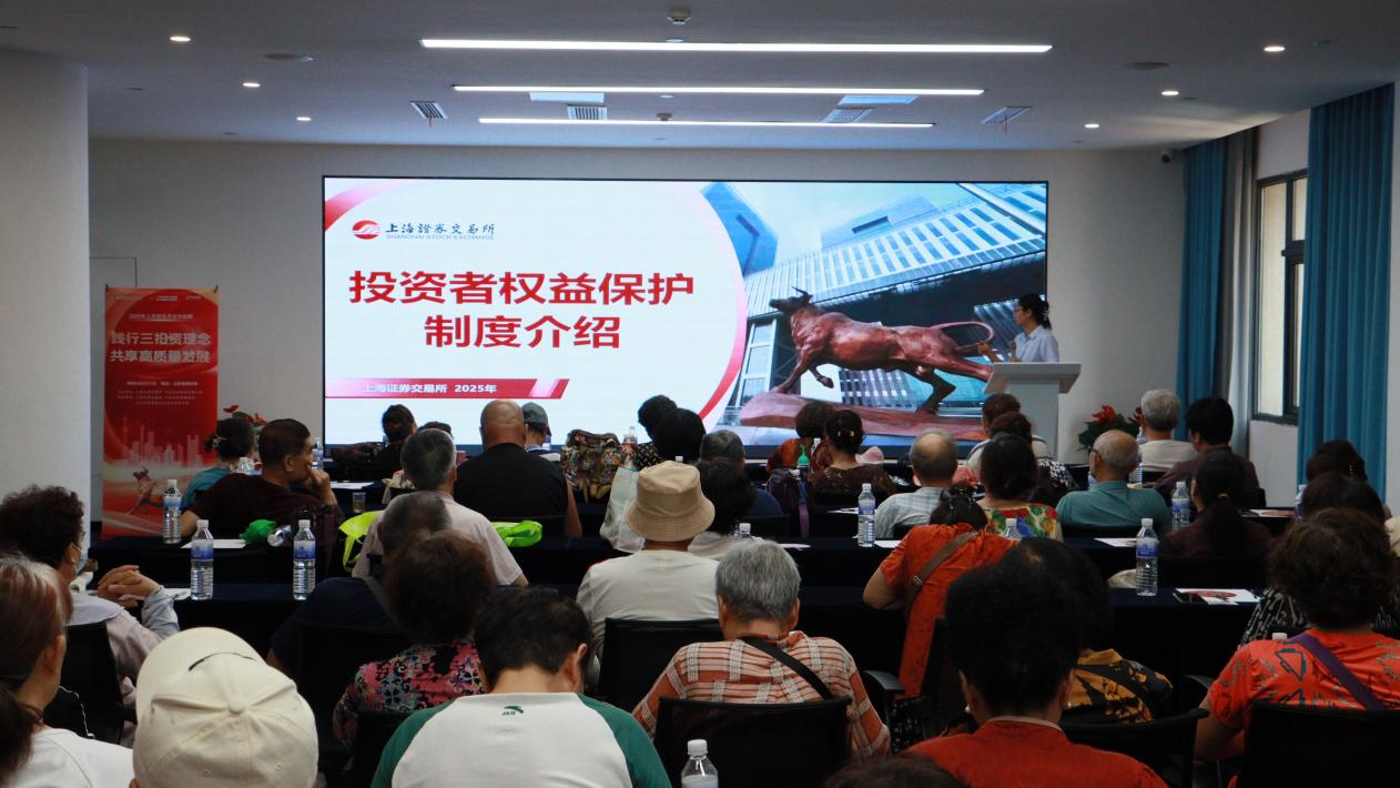 亚游集团·AG8(中国)官网 -只为非凡