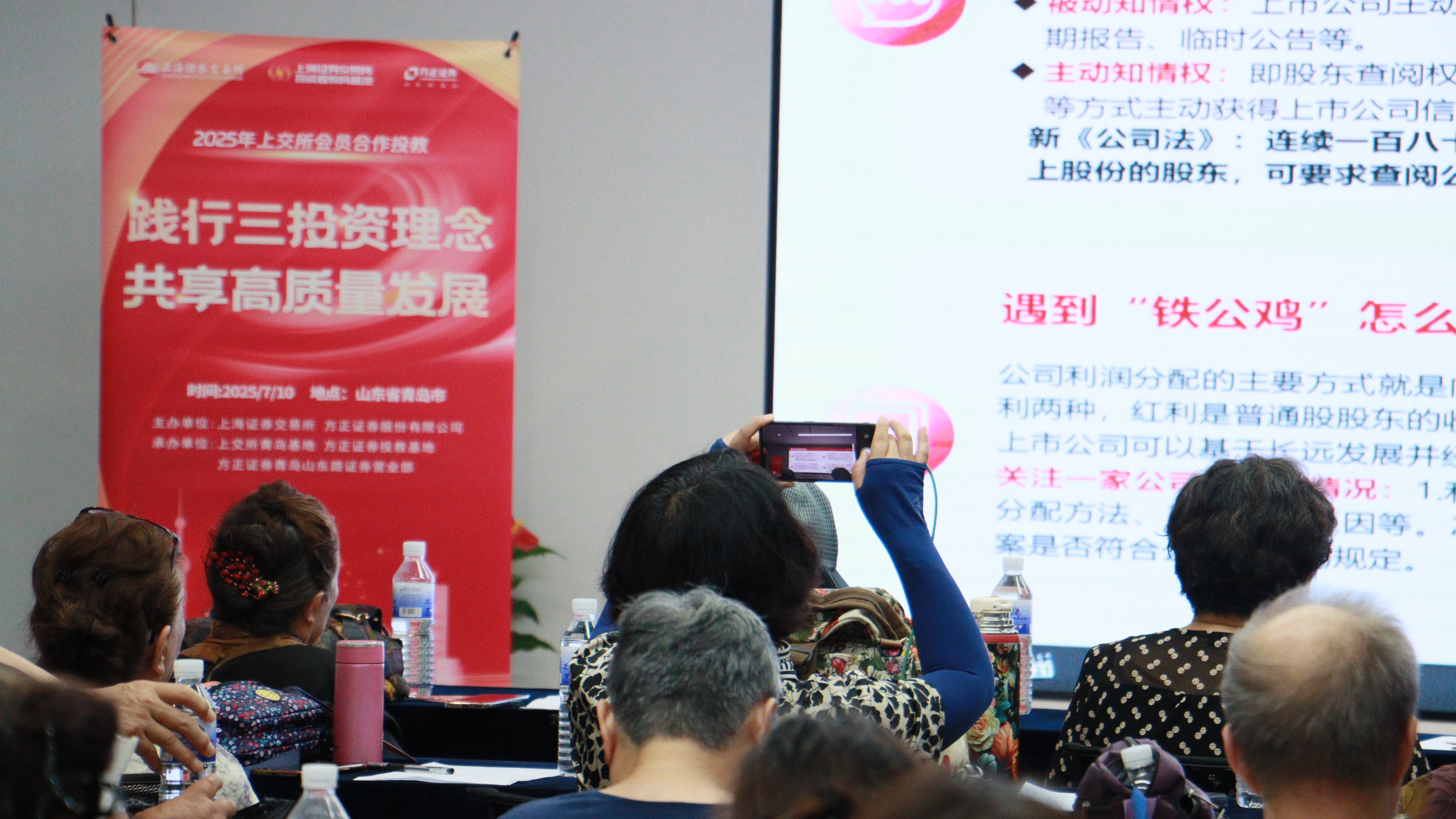 亚游集团·AG8(中国)官网 -只为非凡