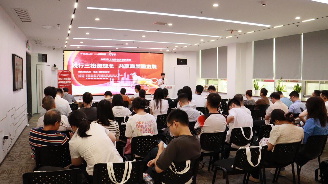 亚游集团·AG8(中国)官网 -只为非凡