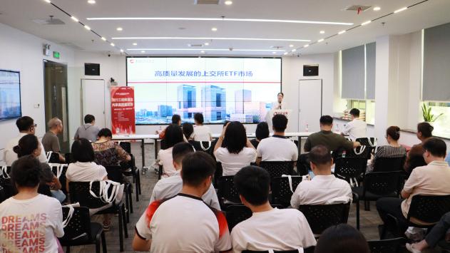 亚游集团·AG8(中国)官网 -只为非凡