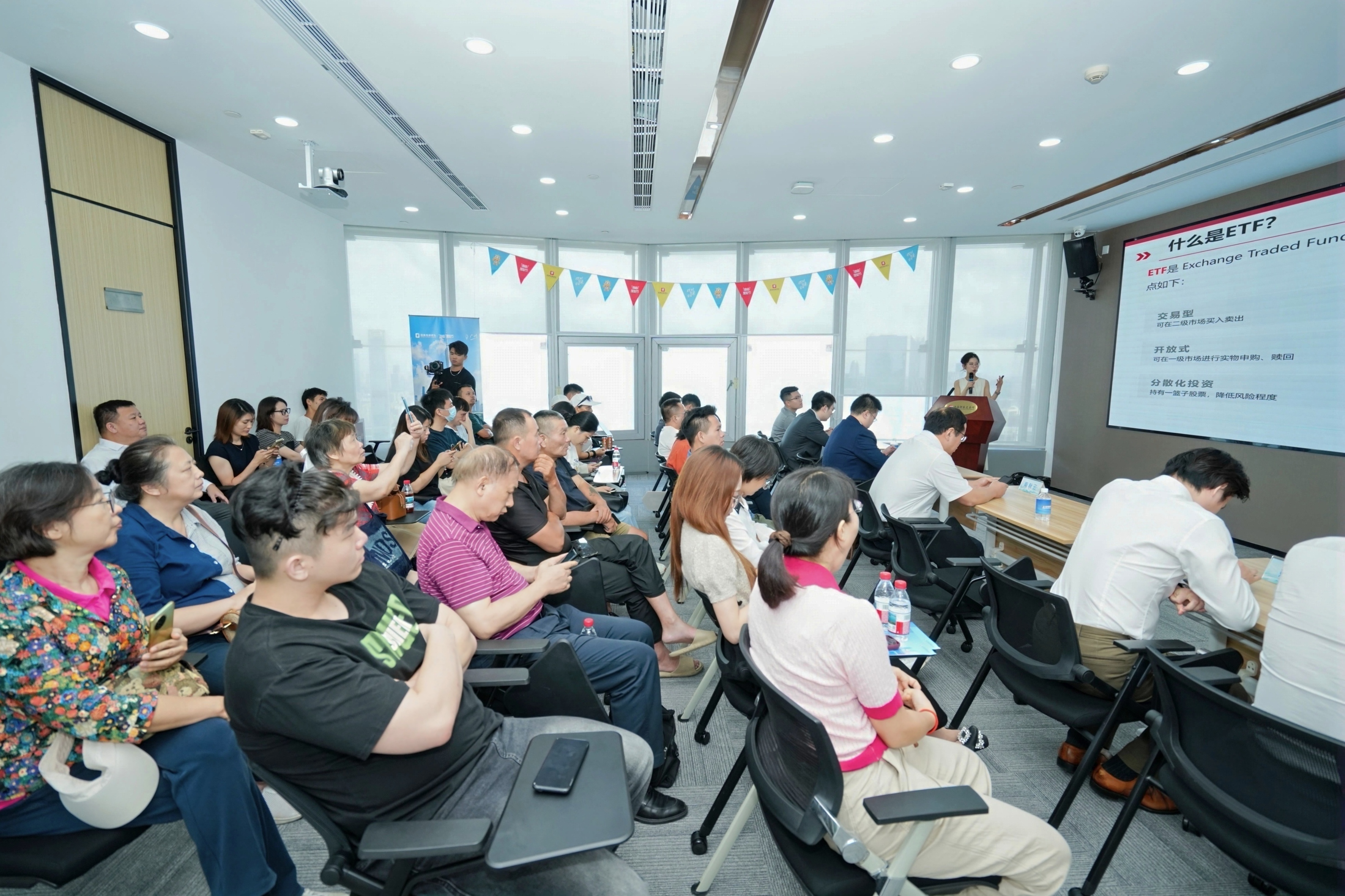 亚游集团·AG8(中国)官网 -只为非凡