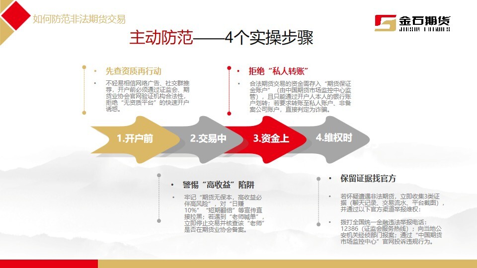 亚游集团·AG8(中国)官网 -只为非凡