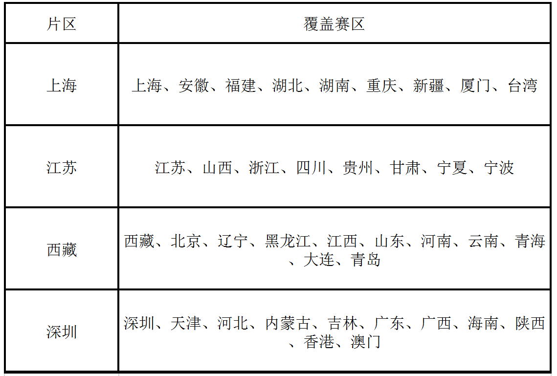 亚游集团·AG8(中国)官网 -只为非凡