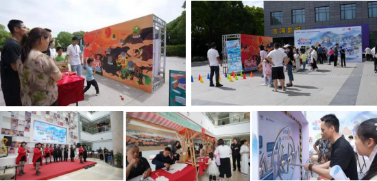 亚游集团·AG8(中国)官网 -只为非凡