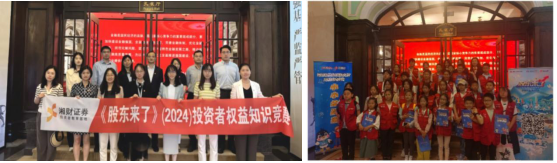 亚游集团·AG8(中国)官网 -只为非凡