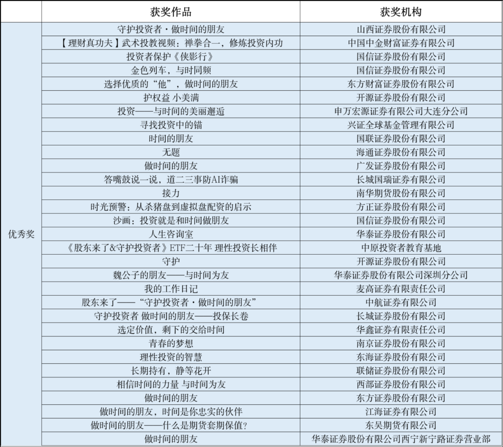 亚游集团·AG8(中国)官网 -只为非凡