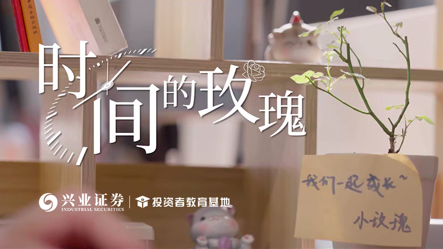 W020250214360123949042