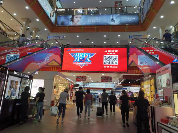 亚游集团·AG8(中国)官网 -只为非凡