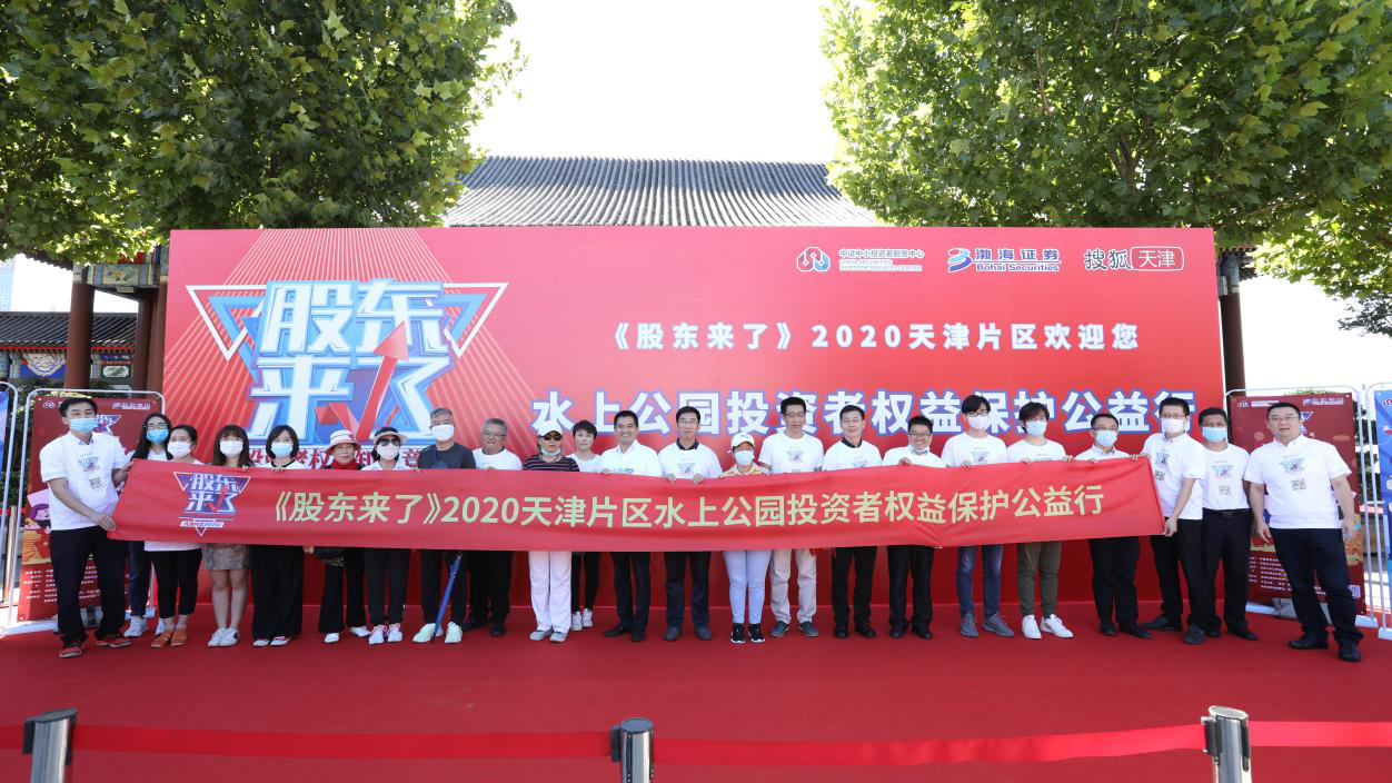 亚游集团·AG8(中国)官网 -只为非凡