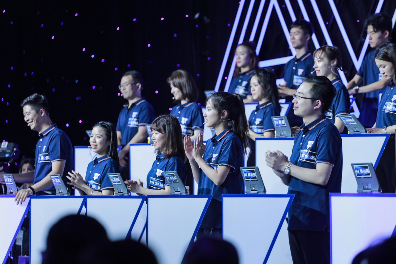 亚游集团·AG8(中国)官网 -只为非凡