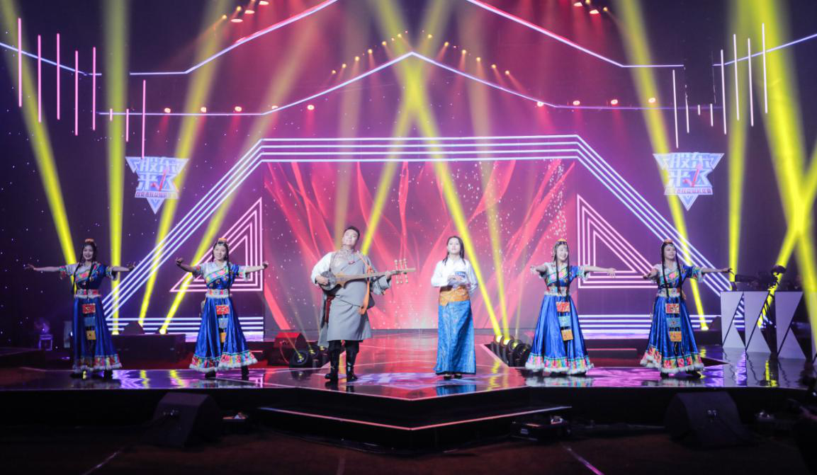 亚游集团·AG8(中国)官网 -只为非凡