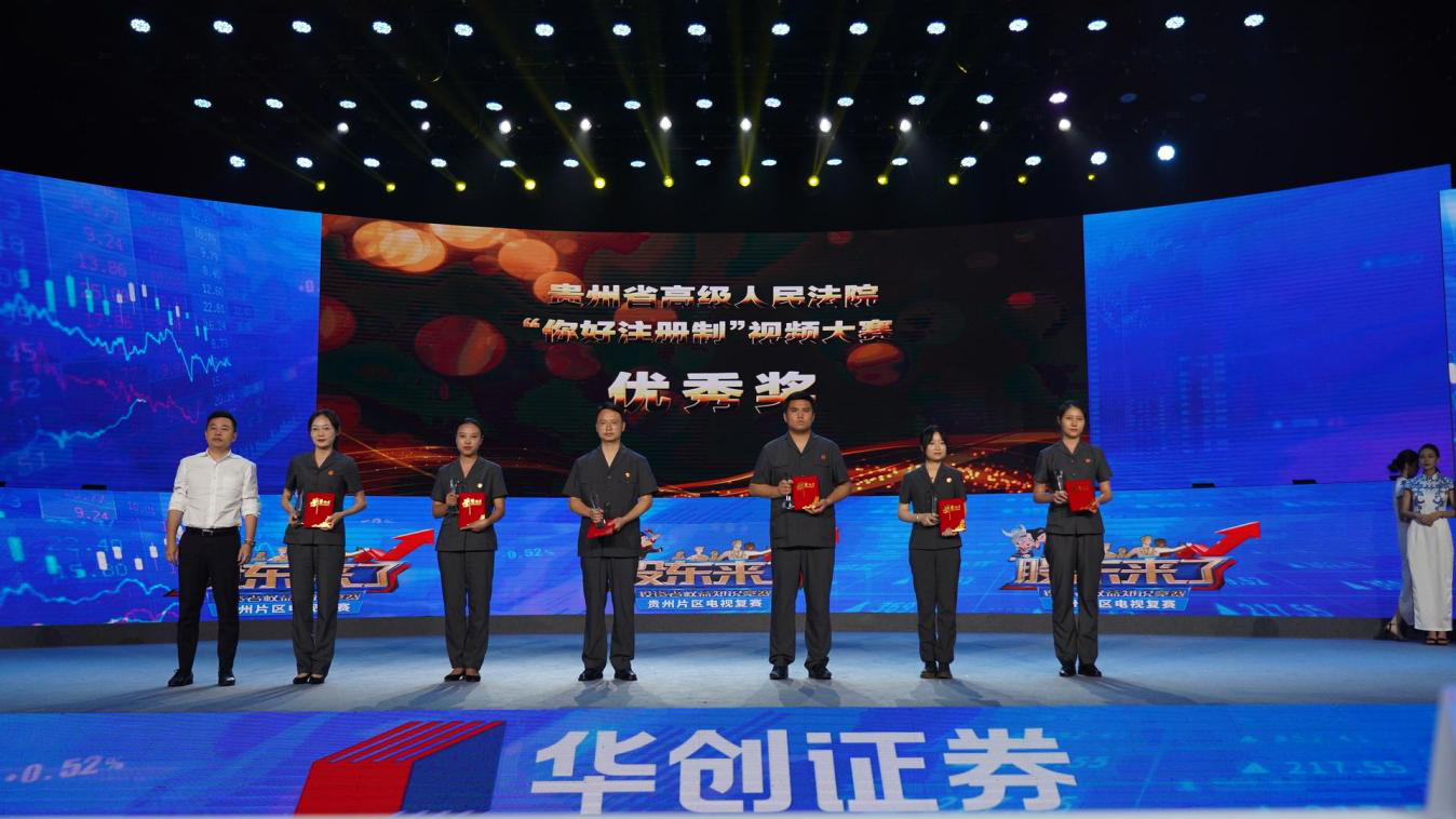 亚游集团·AG8(中国)官网 -只为非凡