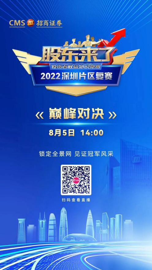 亚游集团·AG8(中国)官网 -只为非凡