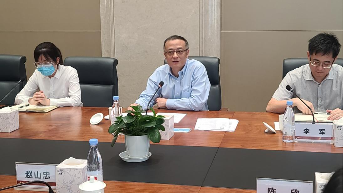 亚游集团·AG8(中国)官网 -只为非凡